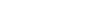 微信图片_20210430135329.png